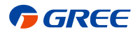 GREE