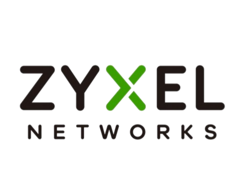 ZyXEL