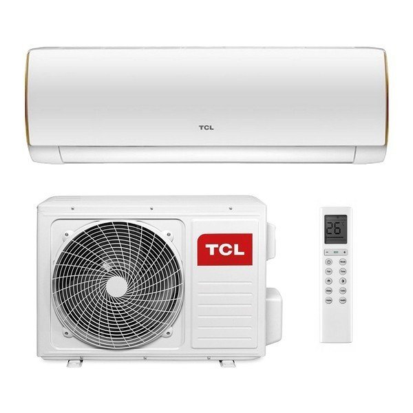 TCL 1 PK AC